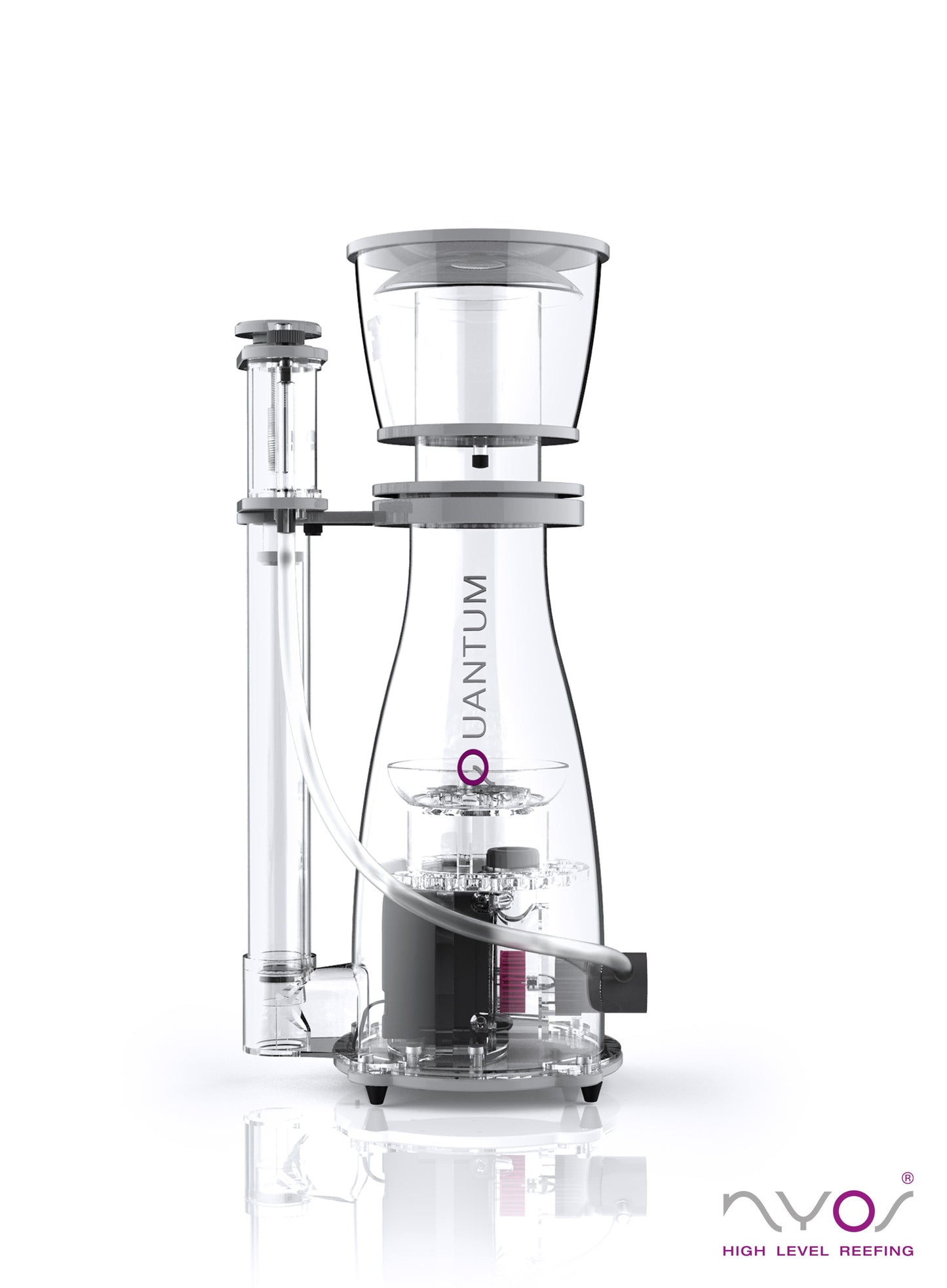 NYOS QUANTUM 160 Abschäumer (bis 1000 L)