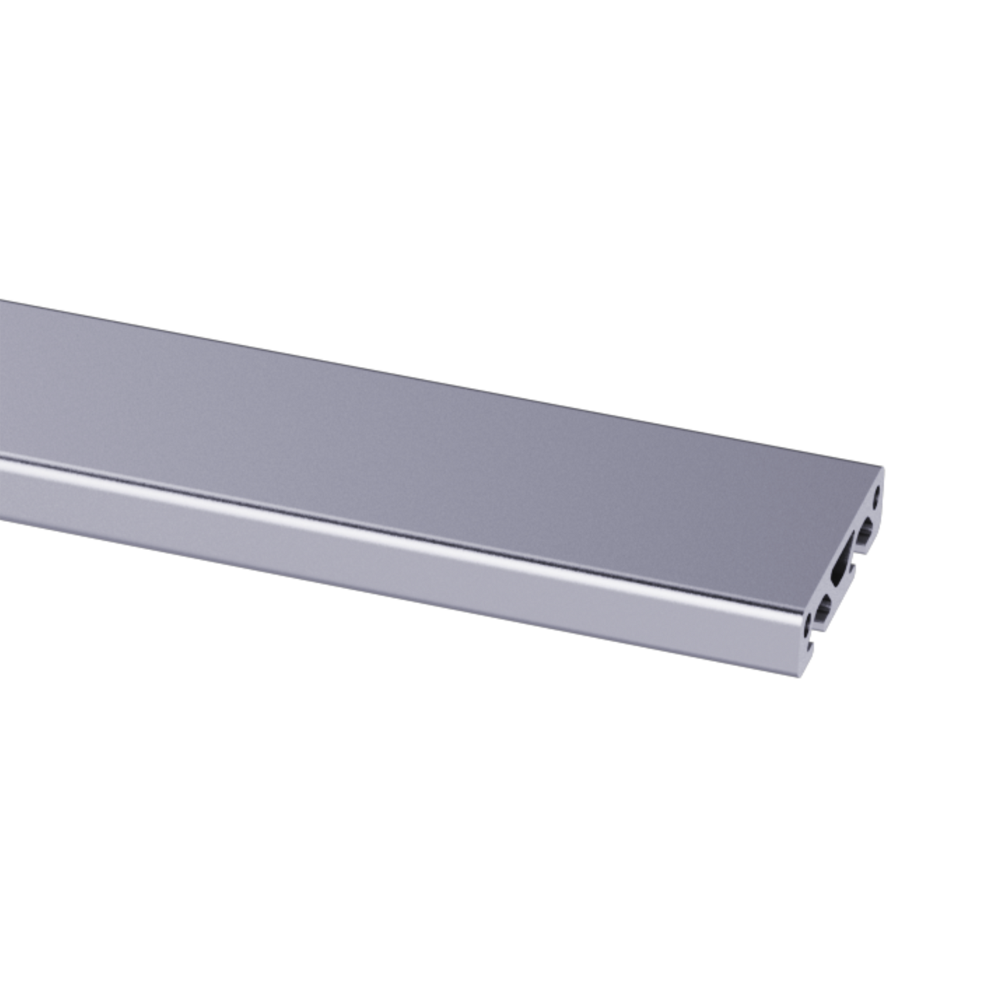 Reef Factory Reef flare Pro Profile 1,4 m (white)