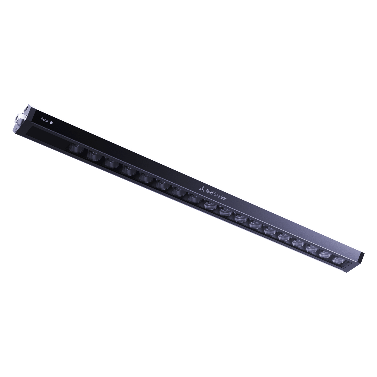 Reef Factory Reef flare Bar 2 M (90 cm)
