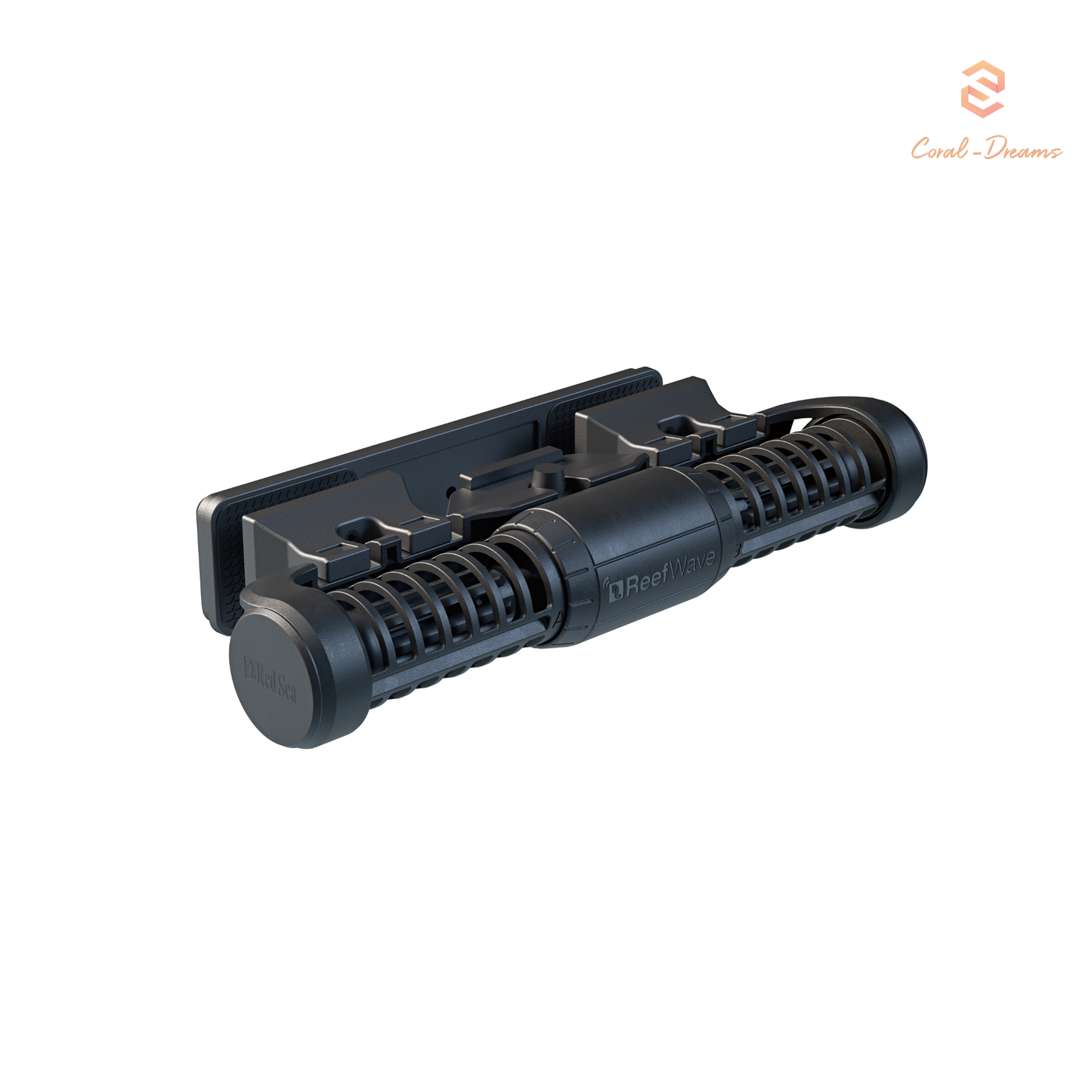 Red Sea ReefWave 25 Strömungspumpe (R35210)