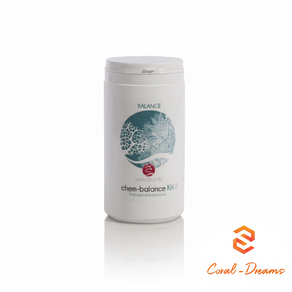 SANGOKAI BALANCE KH 1000 mL