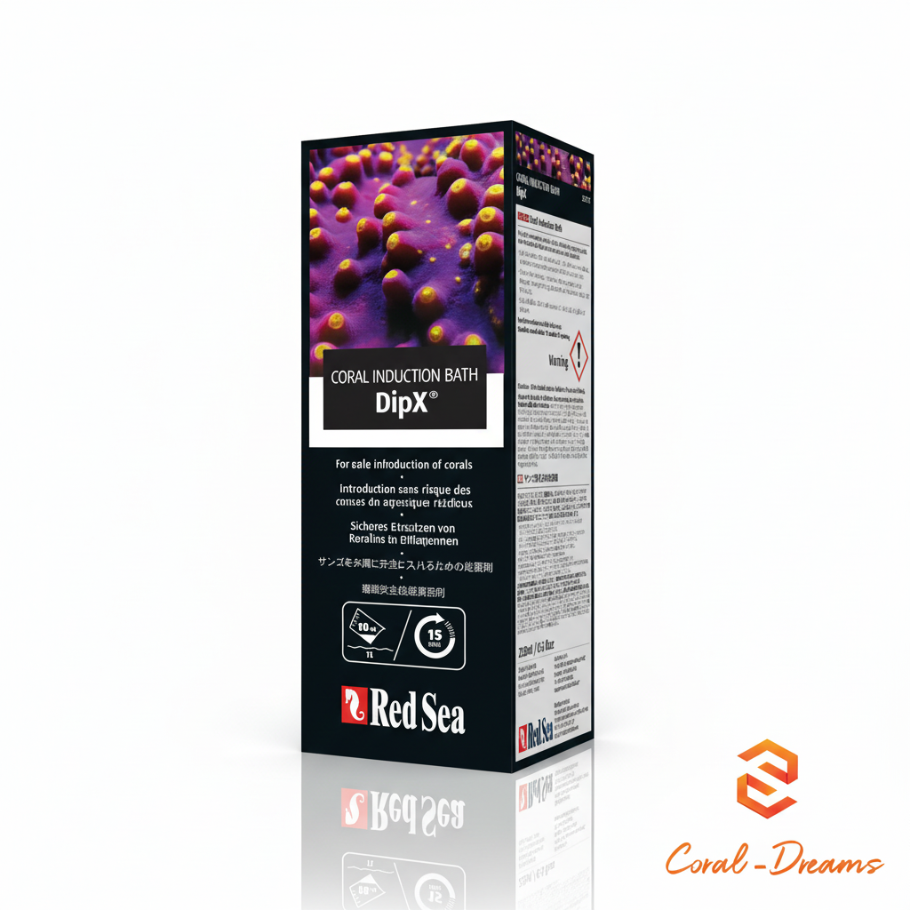 Red Sea DipX 250 ml