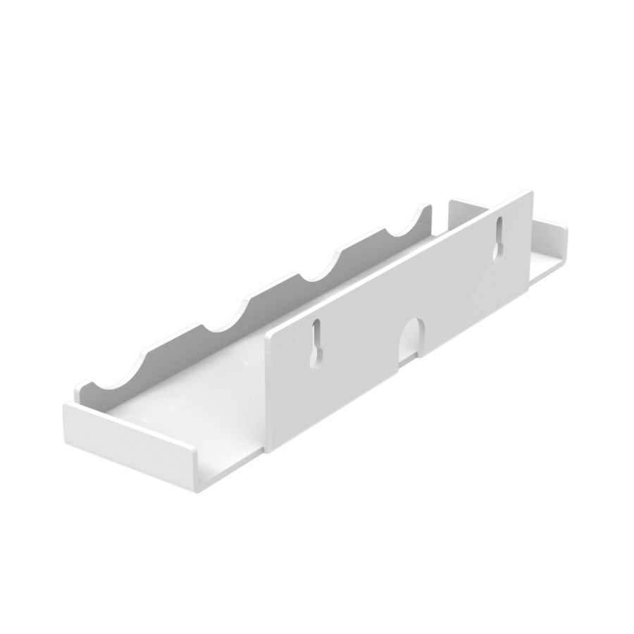 Reef Factory Dosing pump Holder (4 units)