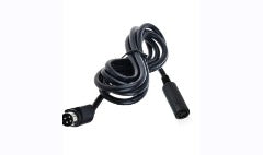 Reef Factory Power Charger Extension (M/L) für Reef flare