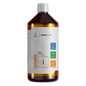 Reef Factory Minerals  (I) Iodine 1 Liter