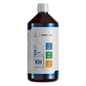 Reef Factory Minerals KH UP 1 Liter