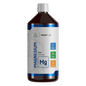 Reef Factory Minerals (Mg) Magnesium 1 Liter