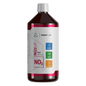 Reef Factory Minerals NO3  UP 1 Liter