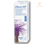 Tropic Marin Elimi-NP 50 ml