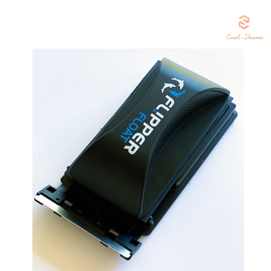 Flipper Standard - 2 in 1 Magnetreiniger