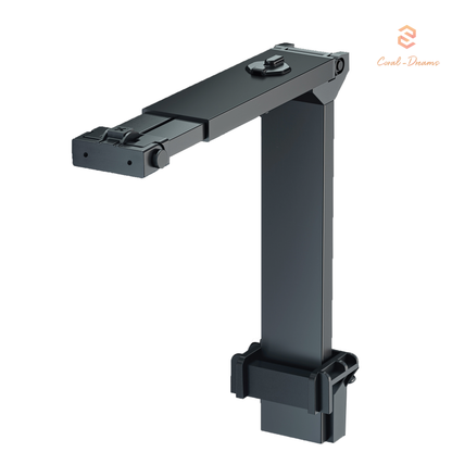 Red Sea ReefLED 50/60 Universal Montagehalterung R35135