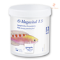 Tropic Marin O-Megavital 1.5 150 g
