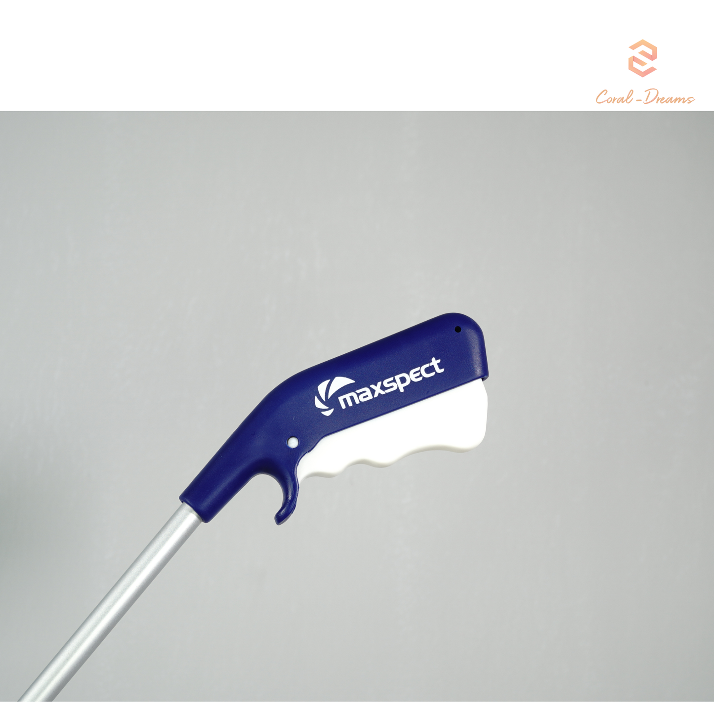Maxspect Coral Gripper 83cm - Korallenzange