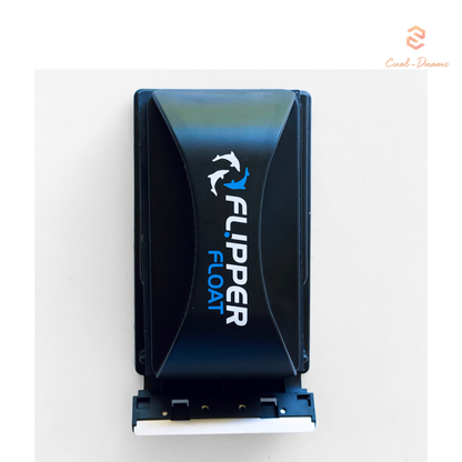 Flipper Standard - 2 in 1 Magnetreiniger