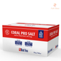 Red Sea Coral Pro Salt - 20.1 kg (Box)  R11226