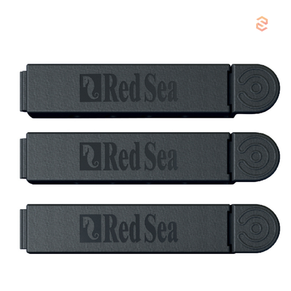 Red Sea ReefDose Schlauch-Organizer-Clip (3 Stück) R35354
