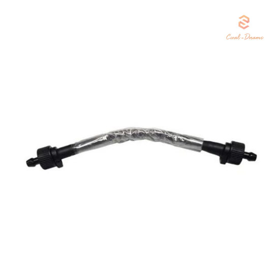 Red Sea ReefDose Kopf-Schlauch mit Schlauchanschlüssen R35344