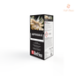 Red Sea Aiptasia-X - 60 ml (R22231)