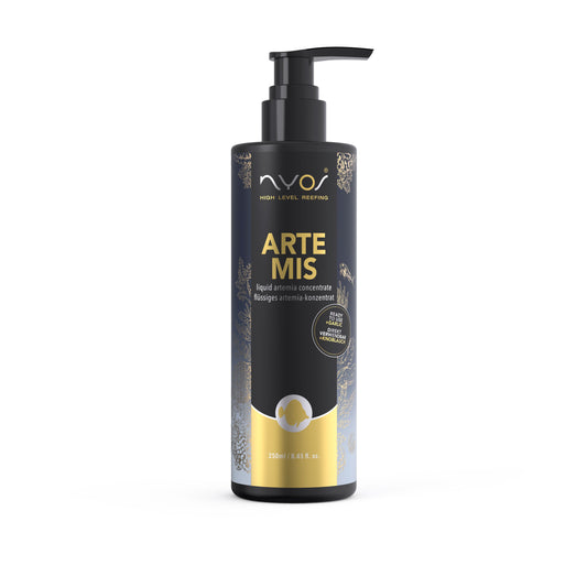 Nyos Artemis - Artemia 100ml