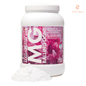 Fauna Marin Balling Light Magnesium-Mix KH 2 kg