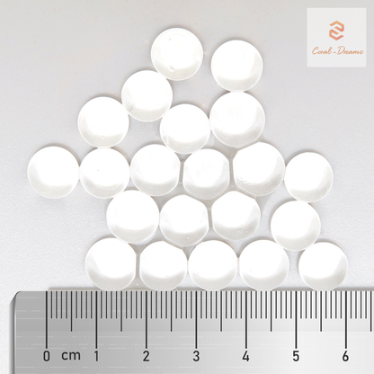 Fauna Marin Bacto Balls 100ml Riffbakterien
