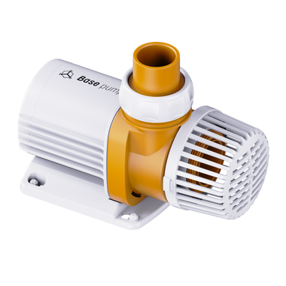 Reef Factory Base Pump 8000