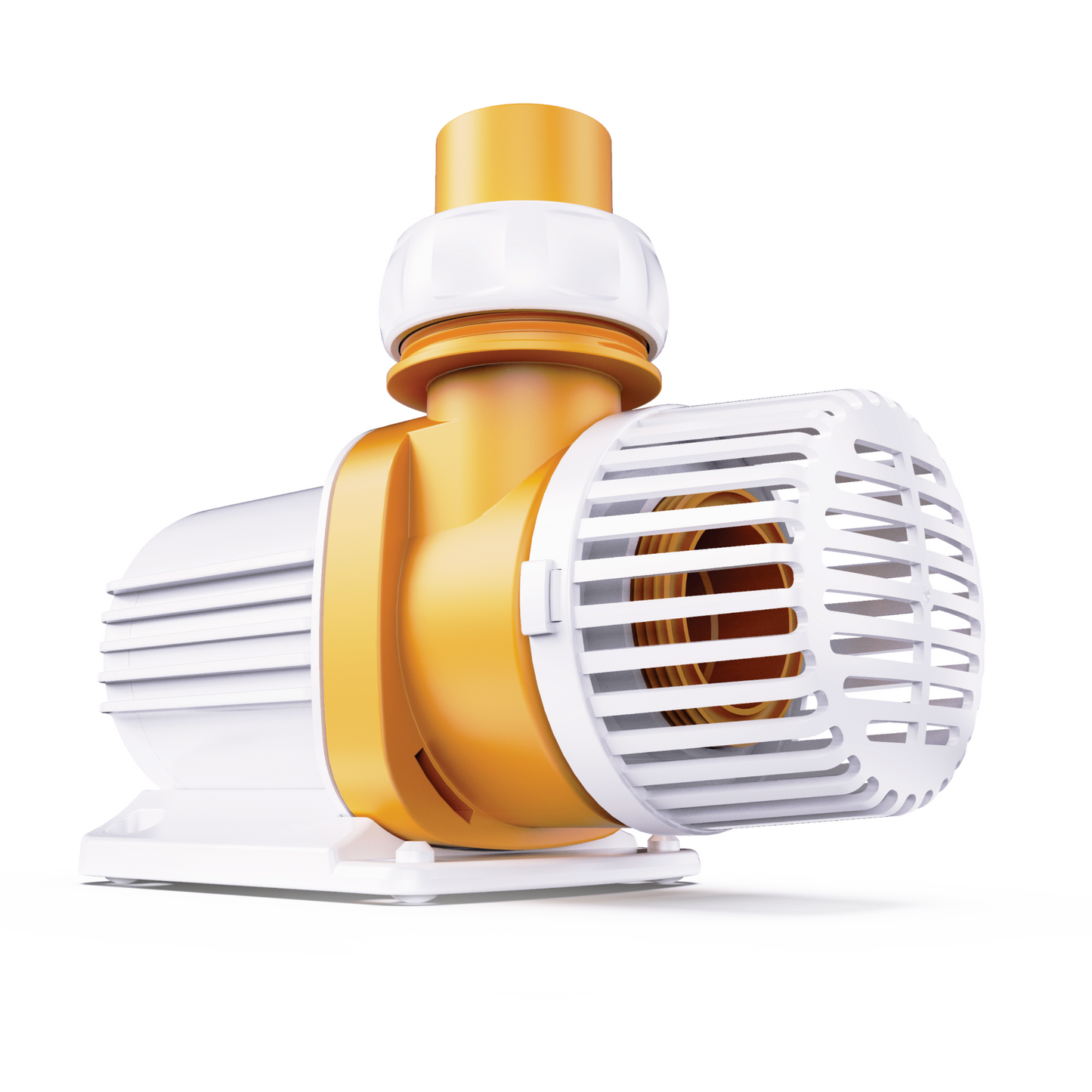 Reef Factory Base Pump 5000