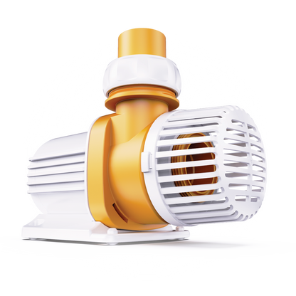 Reef Factory Base Pump 5000