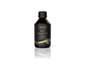 Nyos Bio Booster 250 ml