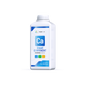 Reef Factory Smart Components Calcium  CA 1L