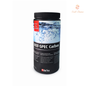 Red Sea REEF-SPEC Carbon Aktivkohle 1000 ml R37410