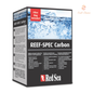 Red Sea REEF-SPEC Carbon Aktivkohle 100g R37402