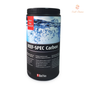 Red Sea REEF-SPEC Carbon Aktivkohle 2000 ml R37420