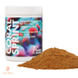 Fauna Marin Coral Sprint 70g - CORAL SPRINT Spezialfutter für Korallen
