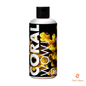 Fauna Marin Coral WOW ! 250 ml