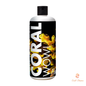 Fauna Marin Coral WOW ! 500 ml