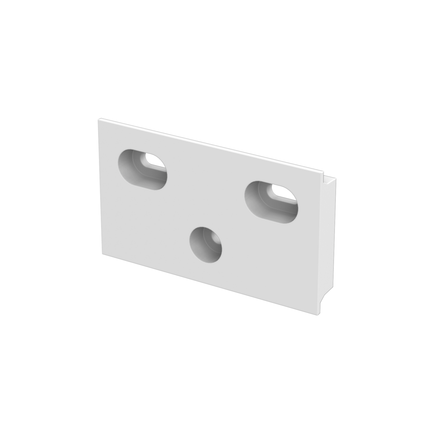 Reef Factory DIN rail S - DIN Schiene