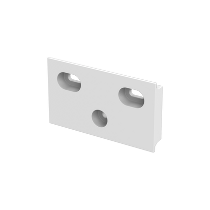 Reef Factory DIN rail S - DIN Schiene