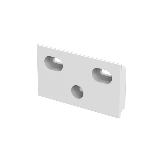 Reef Factory DIN rail S - DIN Schiene