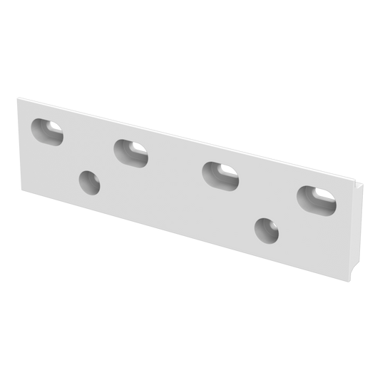 Reef Factory DIN rail M - DIN Schiene