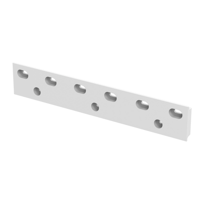 Reef Factory DIN rail L - DIN Schiene