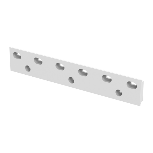 Reef Factory DIN rail L - DIN Schiene