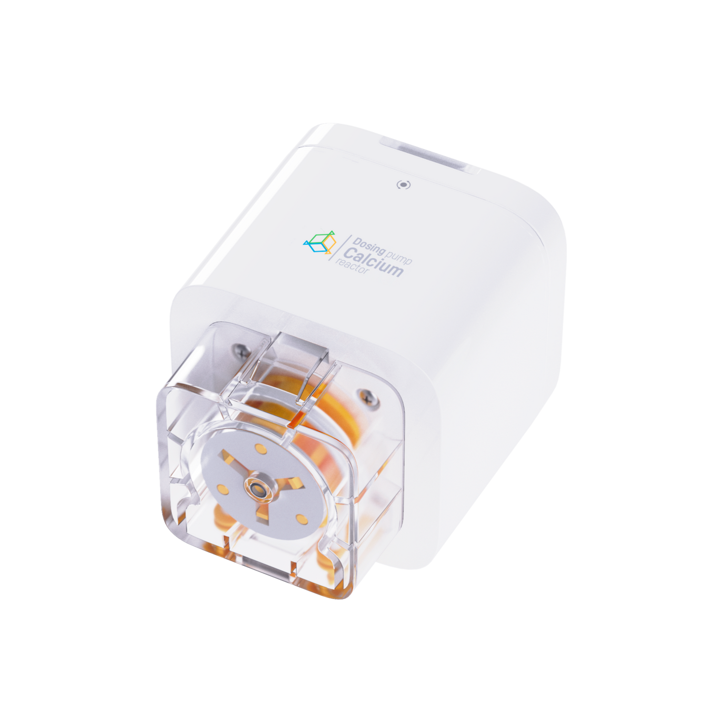 Reef Factory Dosing pump CR