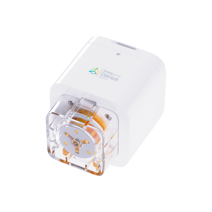 Reef Factory Dosing pump CR