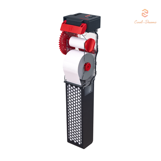 Red Sea NanoMat - Vliesfilter ( R35400 )