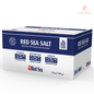 Red Sea Salt - 20.1 kg  (Box) R11062