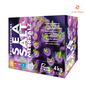 Fauna Marin Professional Sea Salt 4 kg