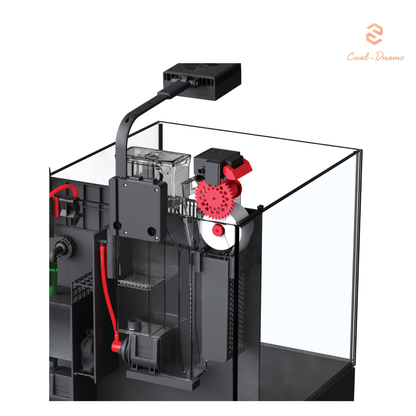 Red Sea NanoMat - Vliesfilter ( R35400 )