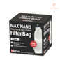 Red Sea MAX®-Nano Gewebe Filter 100 Micron (2 Stück) R40581