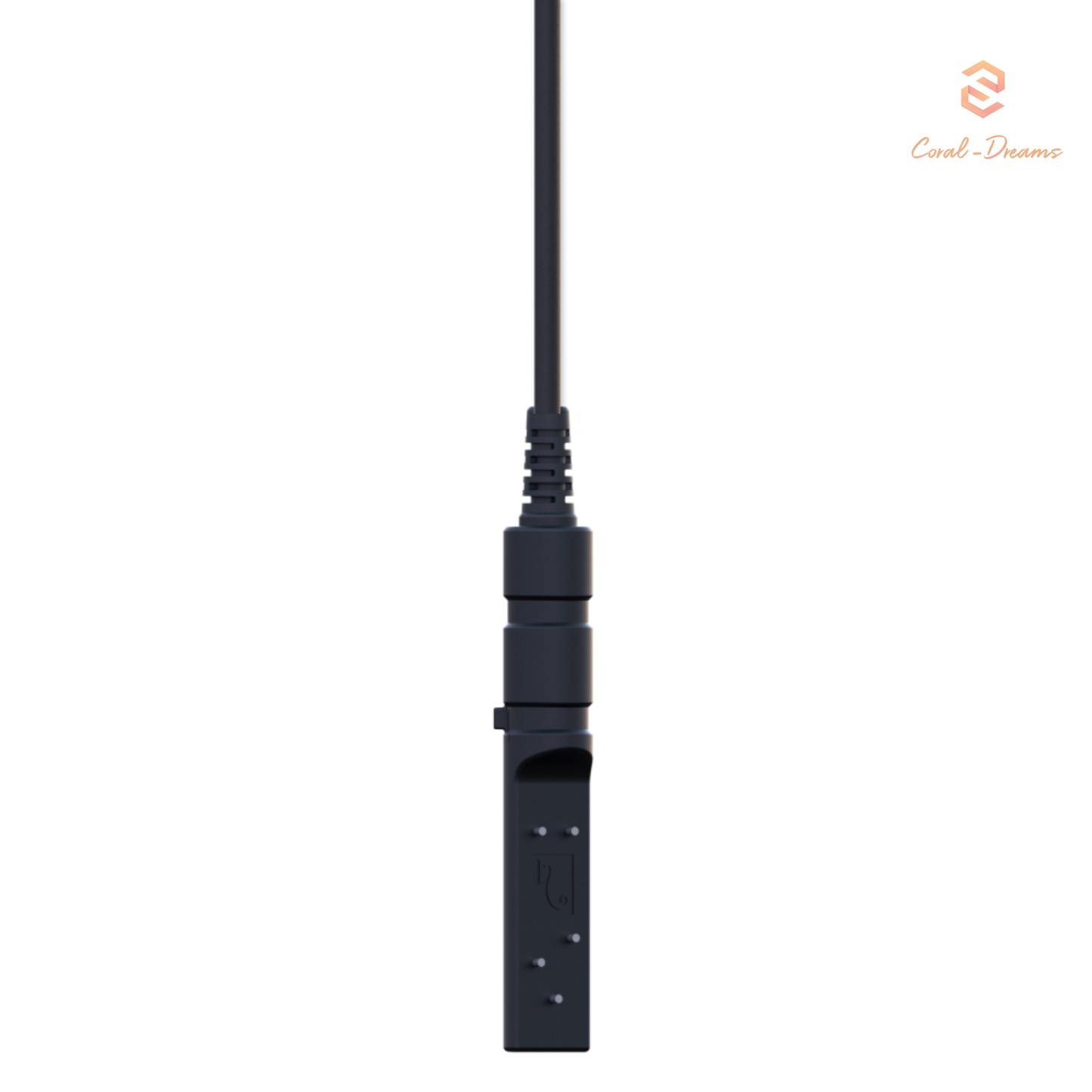 Red Sea ReefATO+ System - Nachfüllsystem (R35610EUR)